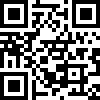 https://khabaronline.ir/xmXLL