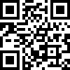 https://khabaronline.ir/xqn74