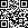 https://khabaronline.ir/x4nyk