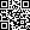 https://khabaronline.ir/xMcF