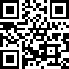 https://khabaronline.ir/xhtqs