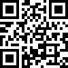 https://khabaronline.ir/xqh5N