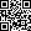 https://khabaronline.ir/x6rR5