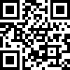 https://khabaronline.ir/xnFK4