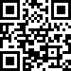https://khabaronline.ir/xmyjh