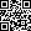 https://khabaronline.ir/xhSky