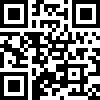 https://khabaronline.ir/xbLm