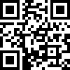 https://khabaronline.ir/x7C7q