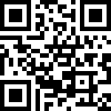 https://khabaronline.ir/xhGsh