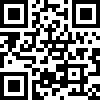 https://khabaronline.ir/xh7n8