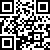 https://khabaronline.ir/xgC4b