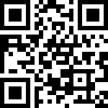 https://khabaronline.ir/xjGJr