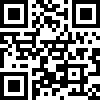 https://khabaronline.ir/xmK9n