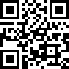 https://khabaronline.ir/x6RXn