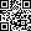 https://khabaronline.ir/x5yzD