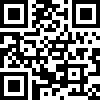 https://khabaronline.ir/xg2k5
