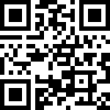 https://khabaronline.ir/xdJ3H