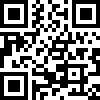 https://khabaronline.ir/xqpPq