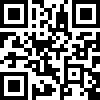 https://khabaronline.ir/xpnmV