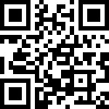 https://khabaronline.ir/x7bTq