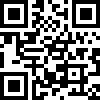 https://khabaronline.ir/x3yQY