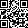 https://khabaronline.ir/x6wZT
