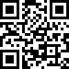 https://khabaronline.ir/x6qKG