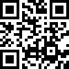 https://khabaronline.ir/xfFzn