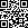 https://khabaronline.ir/xnW8X