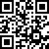 https://khabaronline.ir/xdVjX
