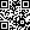 https://khabaronline.ir/x8z4g
