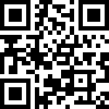 https://khabaronline.ir/xqcGt