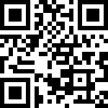 https://khabaronline.ir/xfx9x
