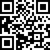 https://khabaronline.ir/xpzq5
