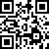 https://khabaronline.ir/x55Mh