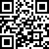 https://khabaronline.ir/x3Mpv