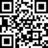 https://khabaronline.ir/xnMN6