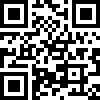 https://khabaronline.ir/x8yBK