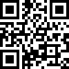 https://khabaronline.ir/xpdyW