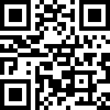 https://khabaronline.ir/xmR8y