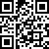 https://khabaronline.ir/x73kT