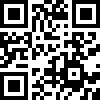 https://khabaronline.ir/xT7K