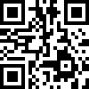 https://khabaronline.ir/xnRhn