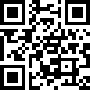 https://khabaronline.ir/xdM5v