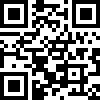 https://khabaronline.ir/xgNMS