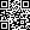https://khabaronline.ir/x3vwB
