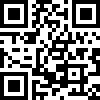 https://khabaronline.ir/xpNsp