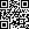 https://khabaronline.ir/xhNgy