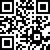 https://khabaronline.ir/xh7bd