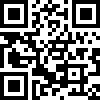https://khabaronline.ir/xdF88